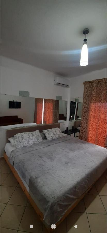 Studio Avec Piscine De Luxe Cabo Negro Eksteriør bilde